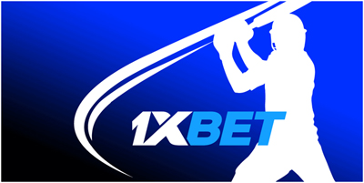 Букмекерская компания 1xBet: как проходит регистрация учетной записи
