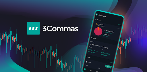 3Commas