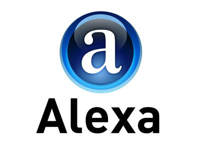 Улучшаем Alexa Rank