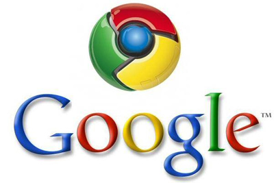 Google Chrome - наиболее удобный браузер