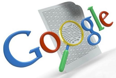 Продвигаем сайт в Google