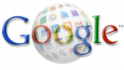 Как поднять свой сайт в выдаче Google?