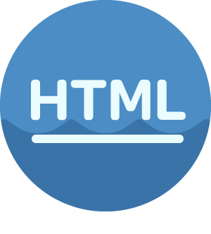 Как сделать в HTML картинку-ссылку?