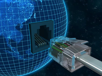 Регистрация ООО для IT бизнеса