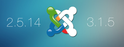 CMS Joomla - исправление уязвимости 