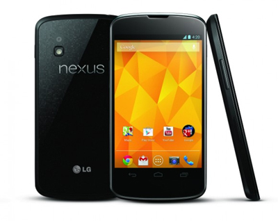 Nexus