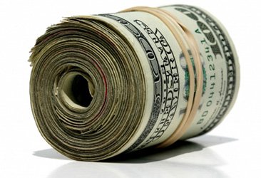 Как заработать в интернете с помощью инвестиций