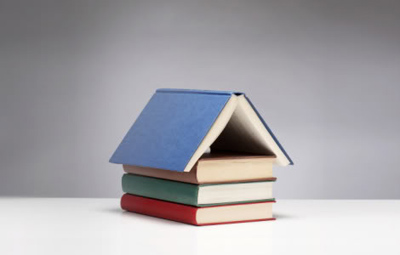 Как открыть успешный книжный магазин?
