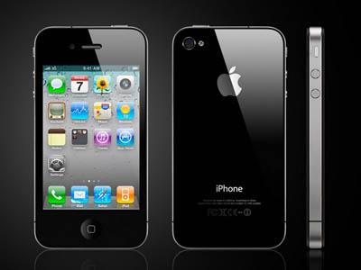 Кому нужна производительность iPhone?