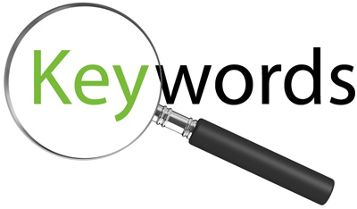 SEO: не потеряйте ключи!