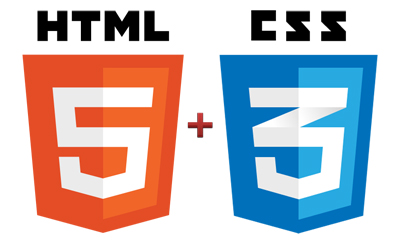 Новые возможности CSS 3