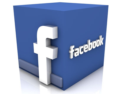 Facebook нанимает в штат новостных редакторов