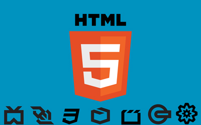 Достоинства и недостатки HTML 5