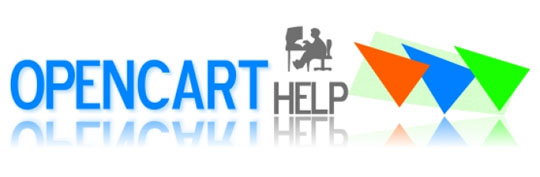 Создание сайта. CMS OpenCart