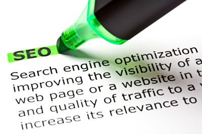 SEO-текст