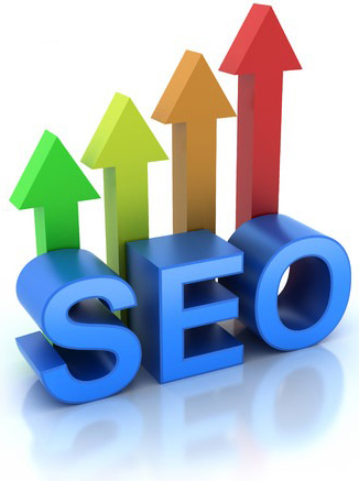 Как провести SEO-анализ сайта