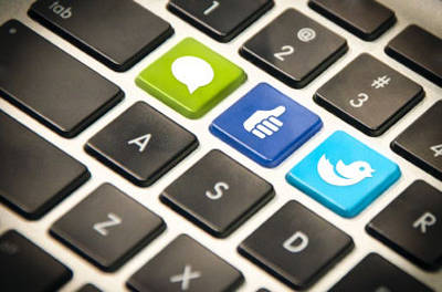 Как продвинуть сайт с помощью Twitter?