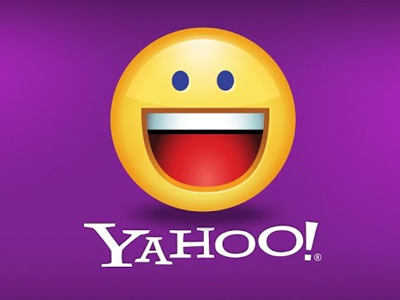 Yahoo! стал владельцем двух стартапов