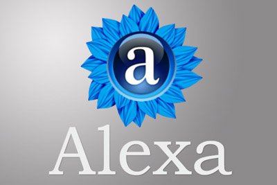 Важен ли показатель Alexa Rank