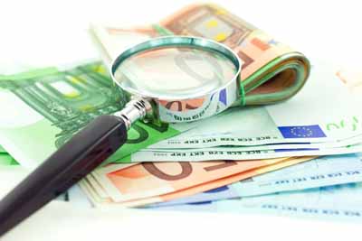 http://www.finhelp.es
