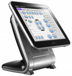 http://pos-bank.ru