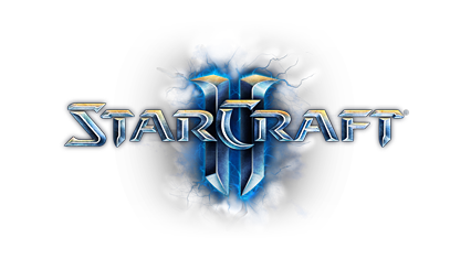 starcraft 2 скачать