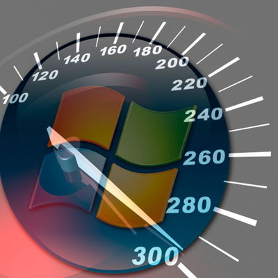 Оптимизация Windows: какое ПО выбрать?