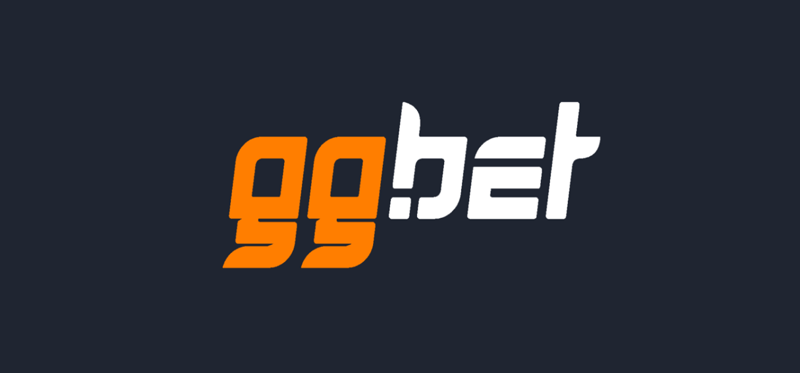 Контакты букмекерской компании GG BET