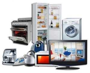 Качественная цифровая техника от магазина TeleMart