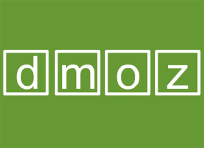 Преимущества нахождения сайта в DMOZ
