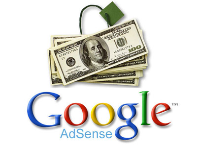 Как заработать на Google Adsense