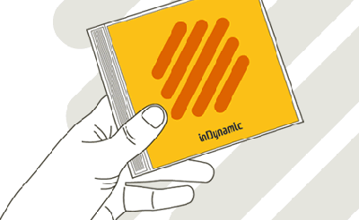  inDynamic