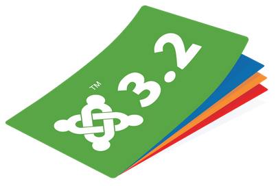 Особенности создания сайтов на CMS Joomla