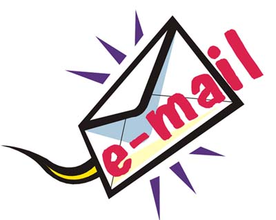 Как сделать mail рассылку