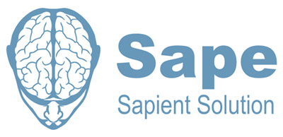 Биржа ссылок Sape