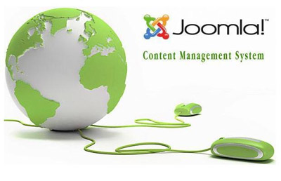 Возможности системы Joomla