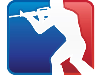 Counter-Strike 1.6