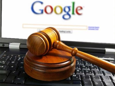 Ускоряем индексацию нового сайта в Google