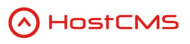 HostCMS
