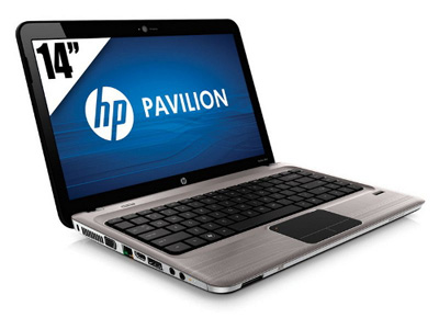 http://telemart.com.ua/laptops/hp/
