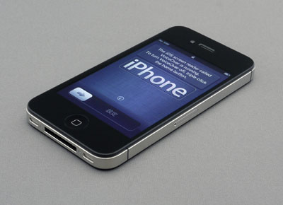 Проблемы с дисплеем iPhone у разных моделей