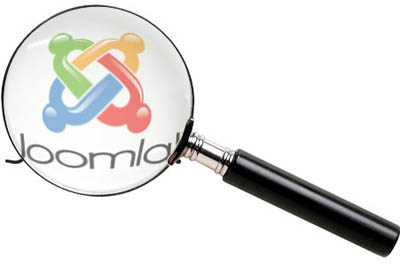 Совершенствуем сайт на Joomla