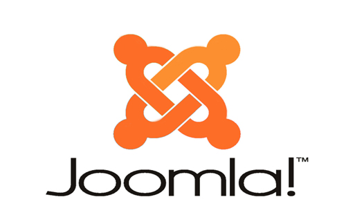 Создание сайта для транспортных перевозок на Joomla