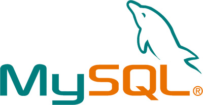 Когда используют MySQL?