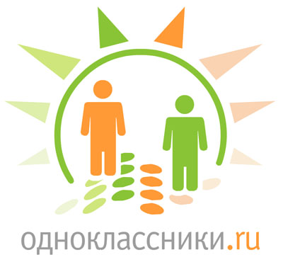Одноклассники: как бесплатно продвинуть собственную группу?