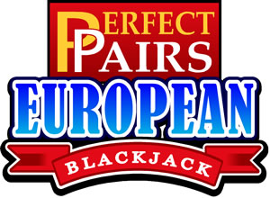 Perfect Pairs European