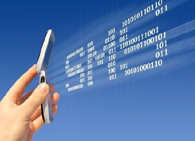 Зарабатываем с помощью SMS