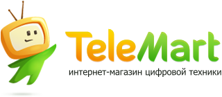 «Телемарт»: выгодно, просто, удобно