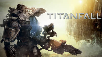 Titanfall