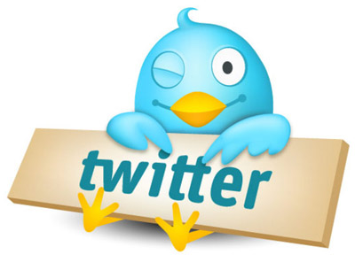 Продвижение сайта при помощи Twitter